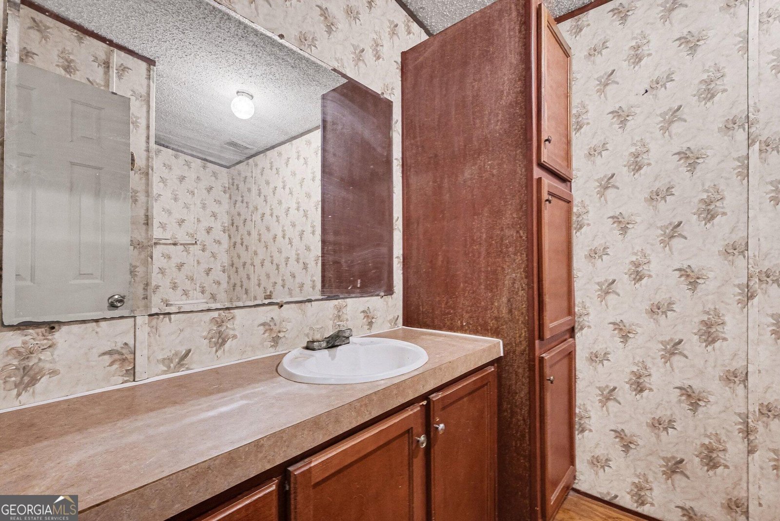 109 Mill Run Drive Comer - Photo 7