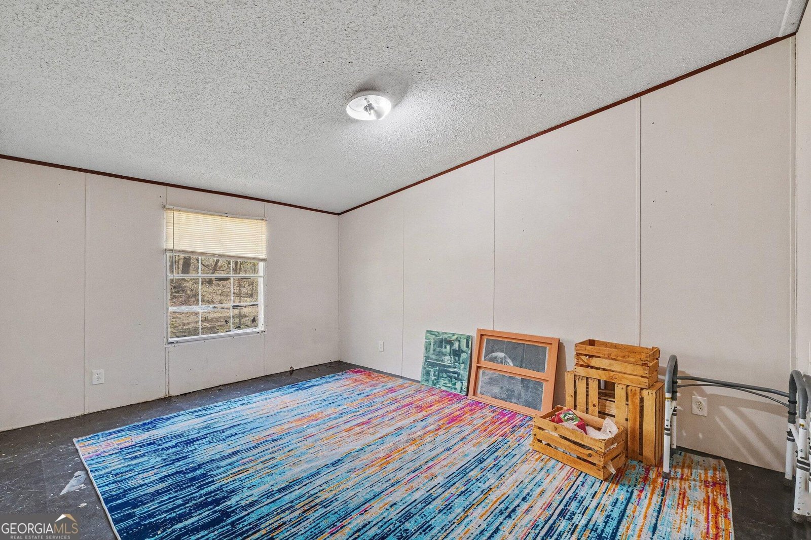 109 Mill Run Drive Comer - Photo 8