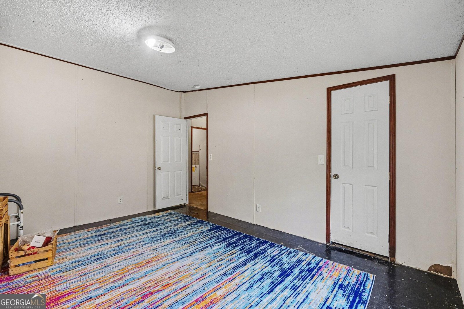 109 Mill Run Drive Comer - Photo 9