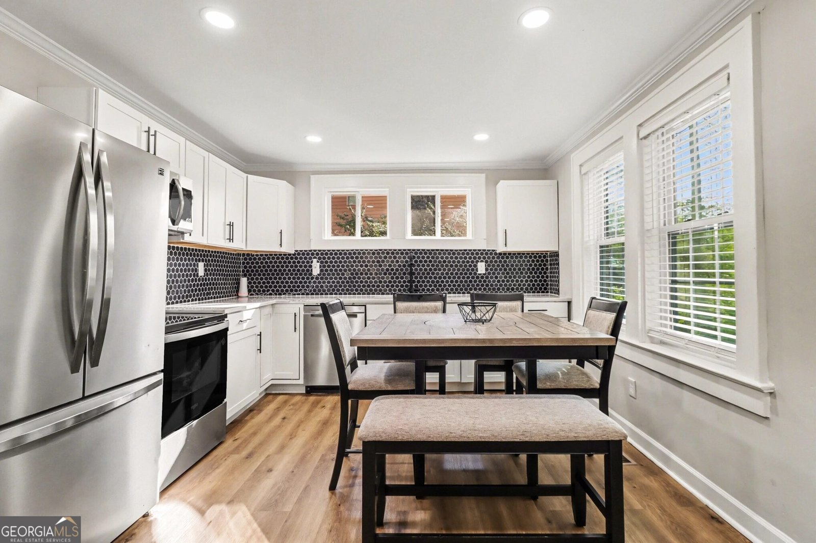 3779 Bakers Ferry Road Atlanta - Photo 12