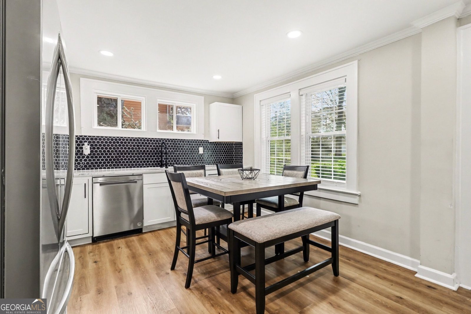 3779 Bakers Ferry Road Atlanta - Photo 13