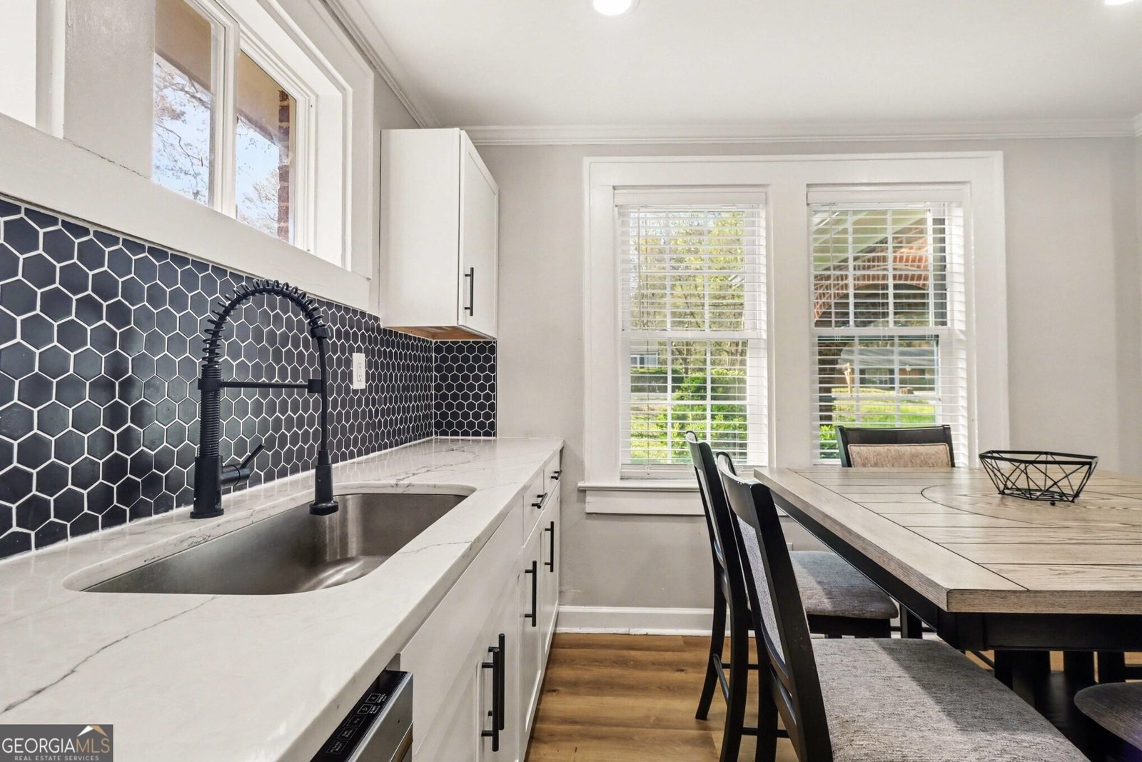 3779 Bakers Ferry Road Atlanta - Photo 14