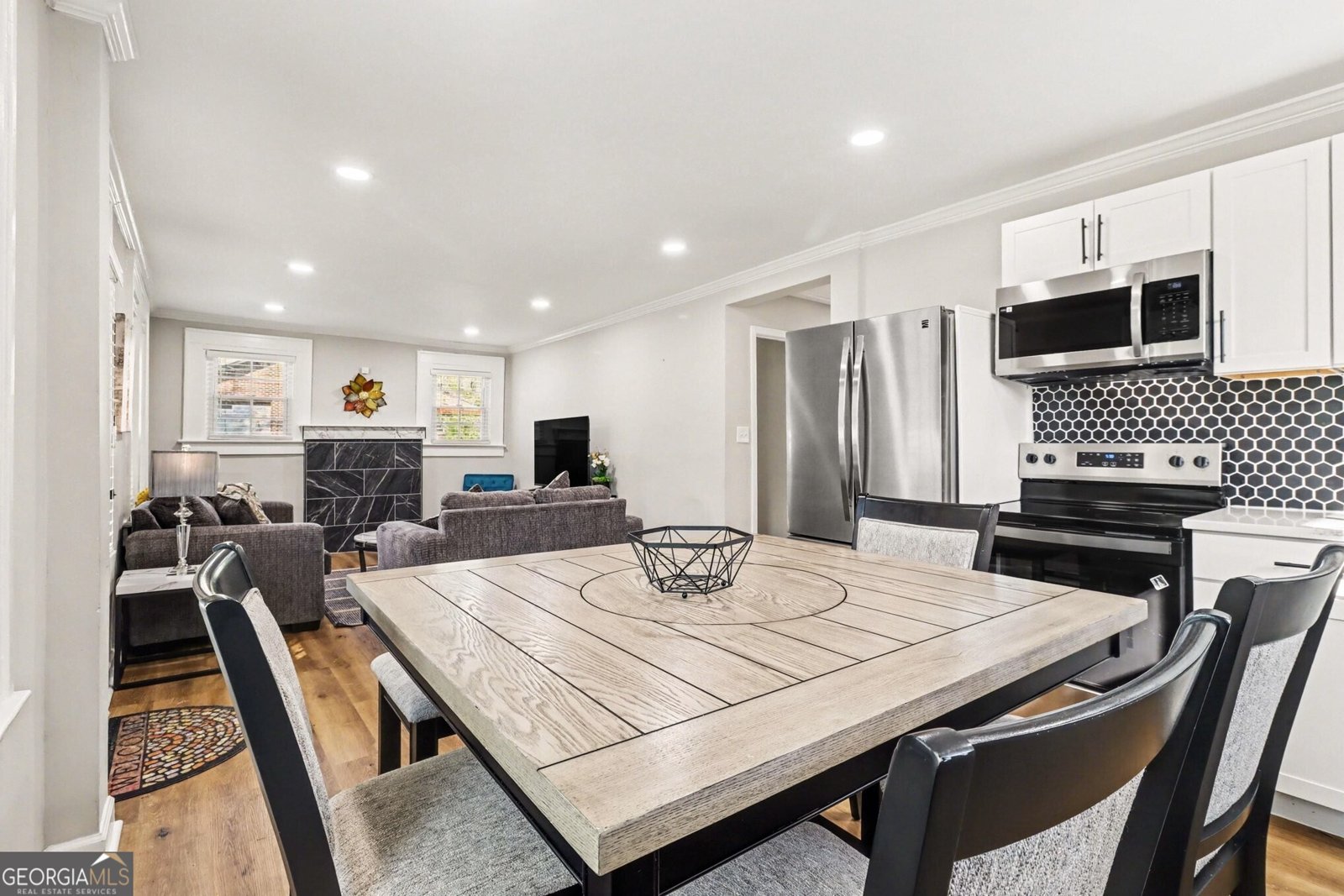 3779 Bakers Ferry Road Atlanta - Photo 15