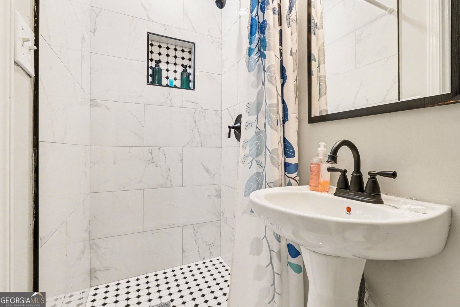 3779 Bakers Ferry Road Atlanta - Photo 16