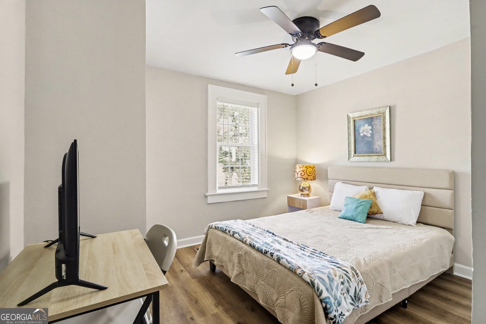 3779 Bakers Ferry Road Atlanta - Photo 17