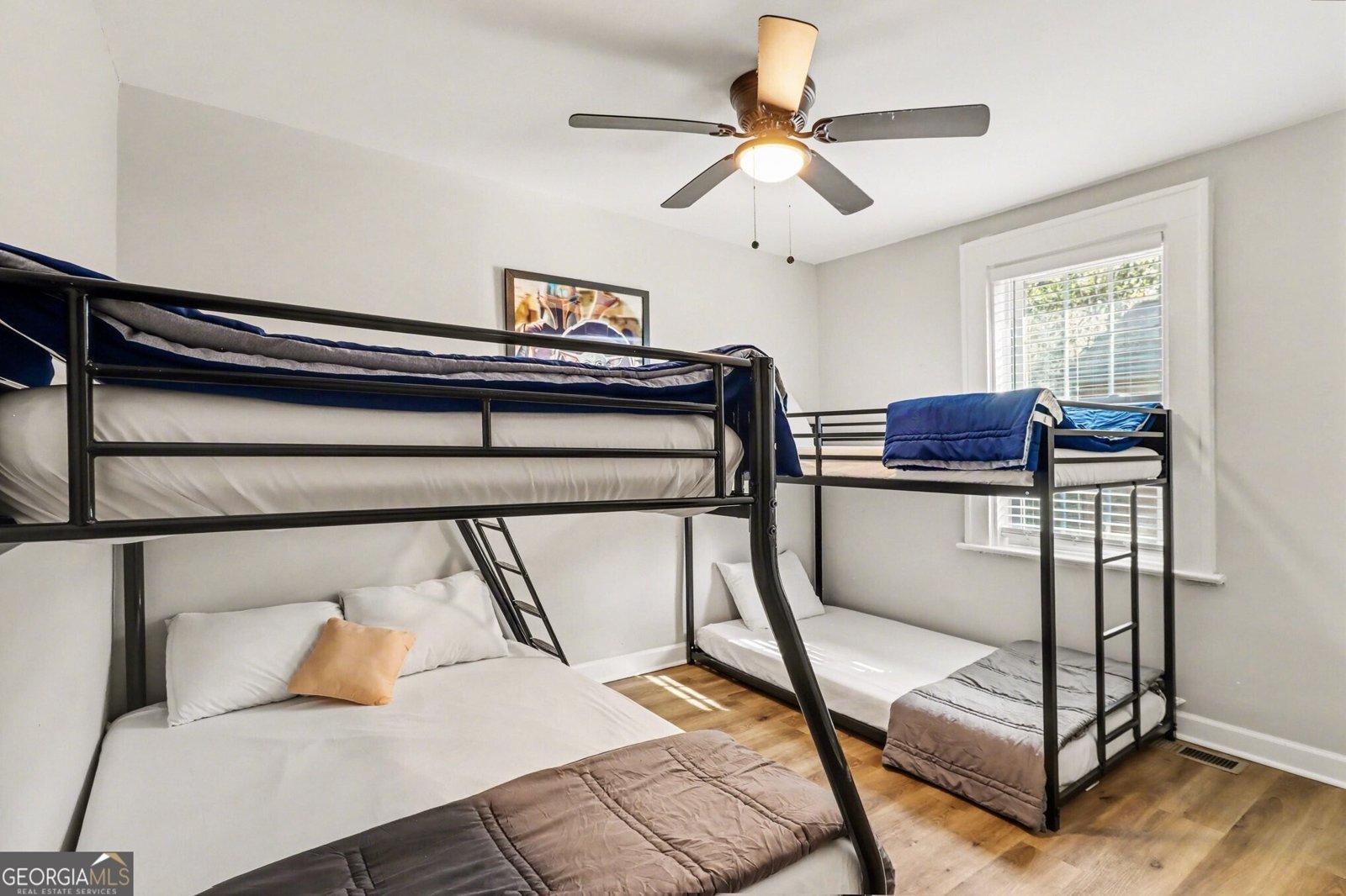 3779 Bakers Ferry Road Atlanta - Photo 18