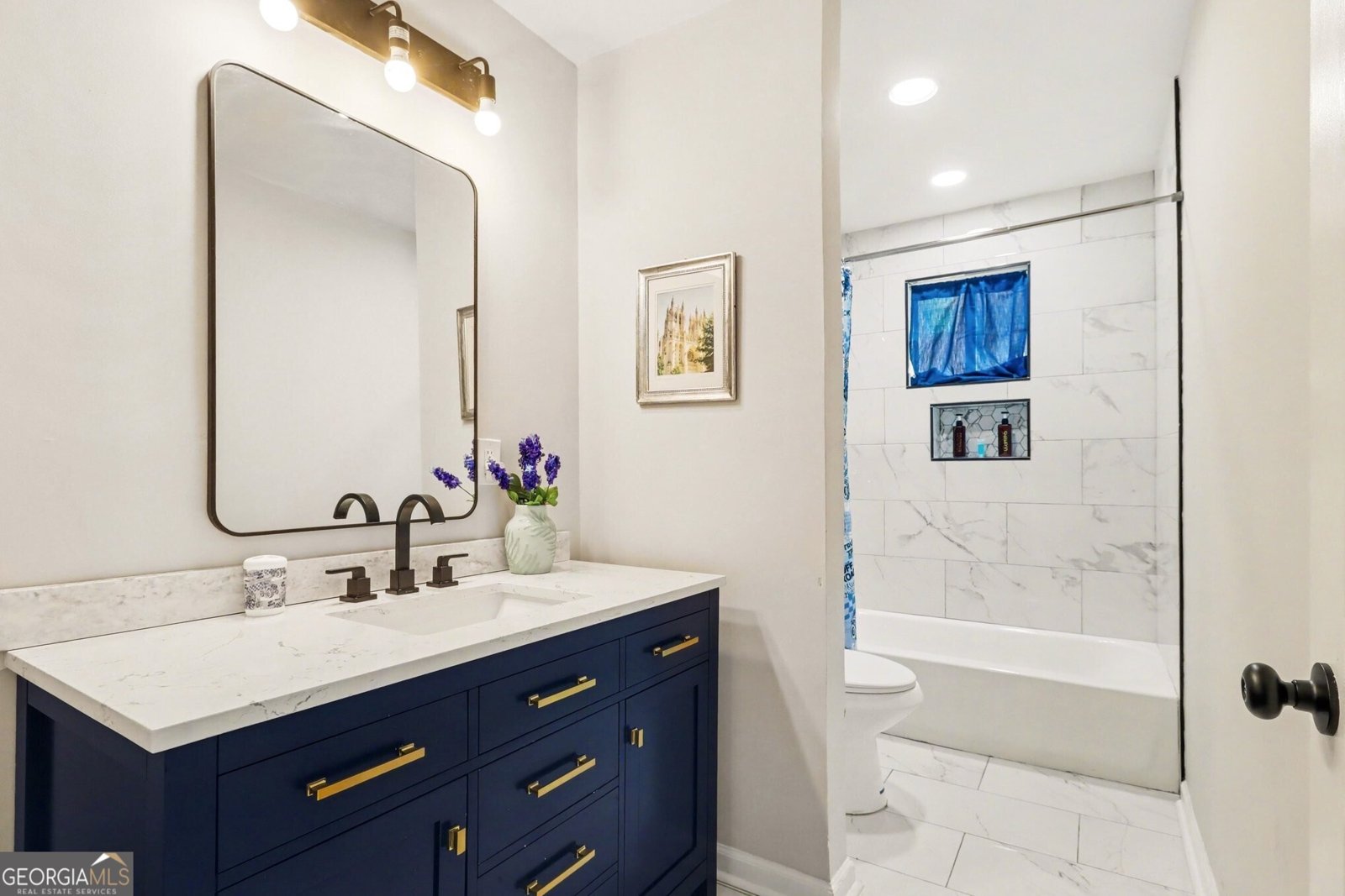 3779 Bakers Ferry Road Atlanta - Photo 19