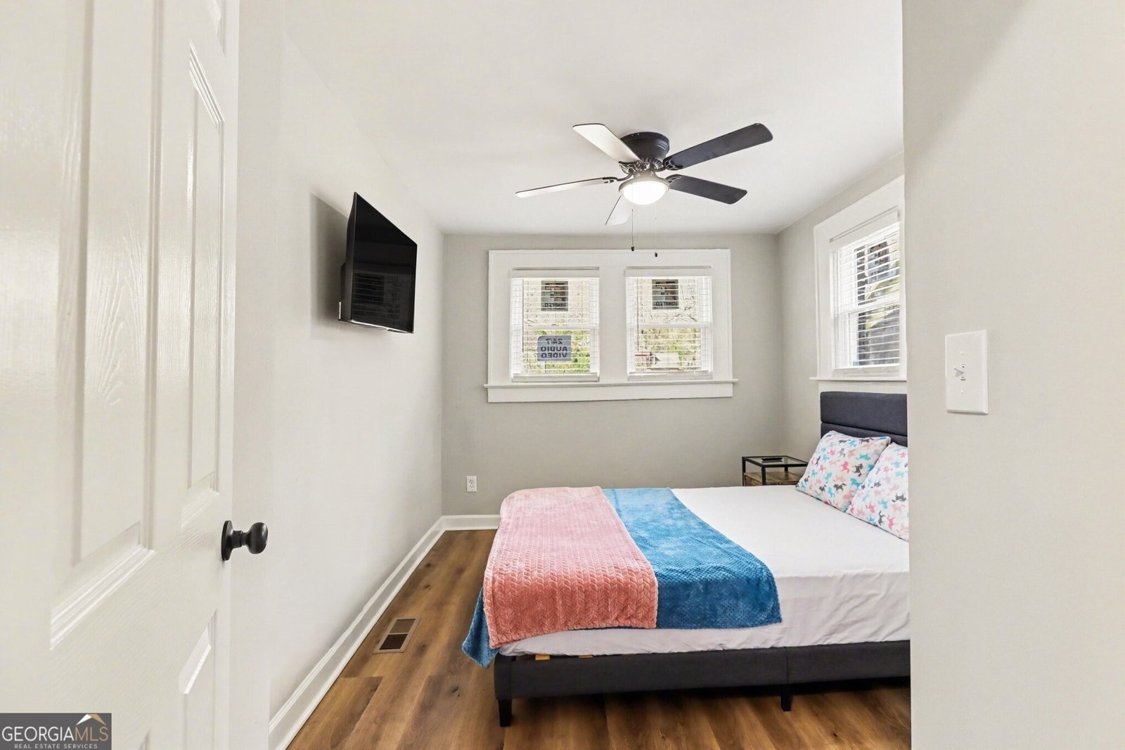 3779 Bakers Ferry Road Atlanta - Photo 20