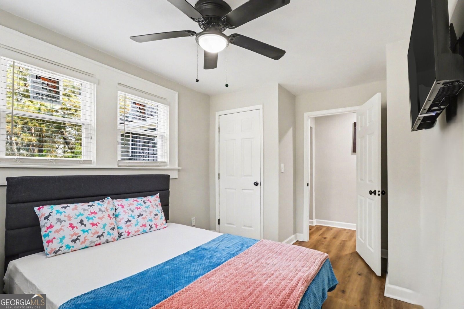 3779 Bakers Ferry Road Atlanta - Photo 21