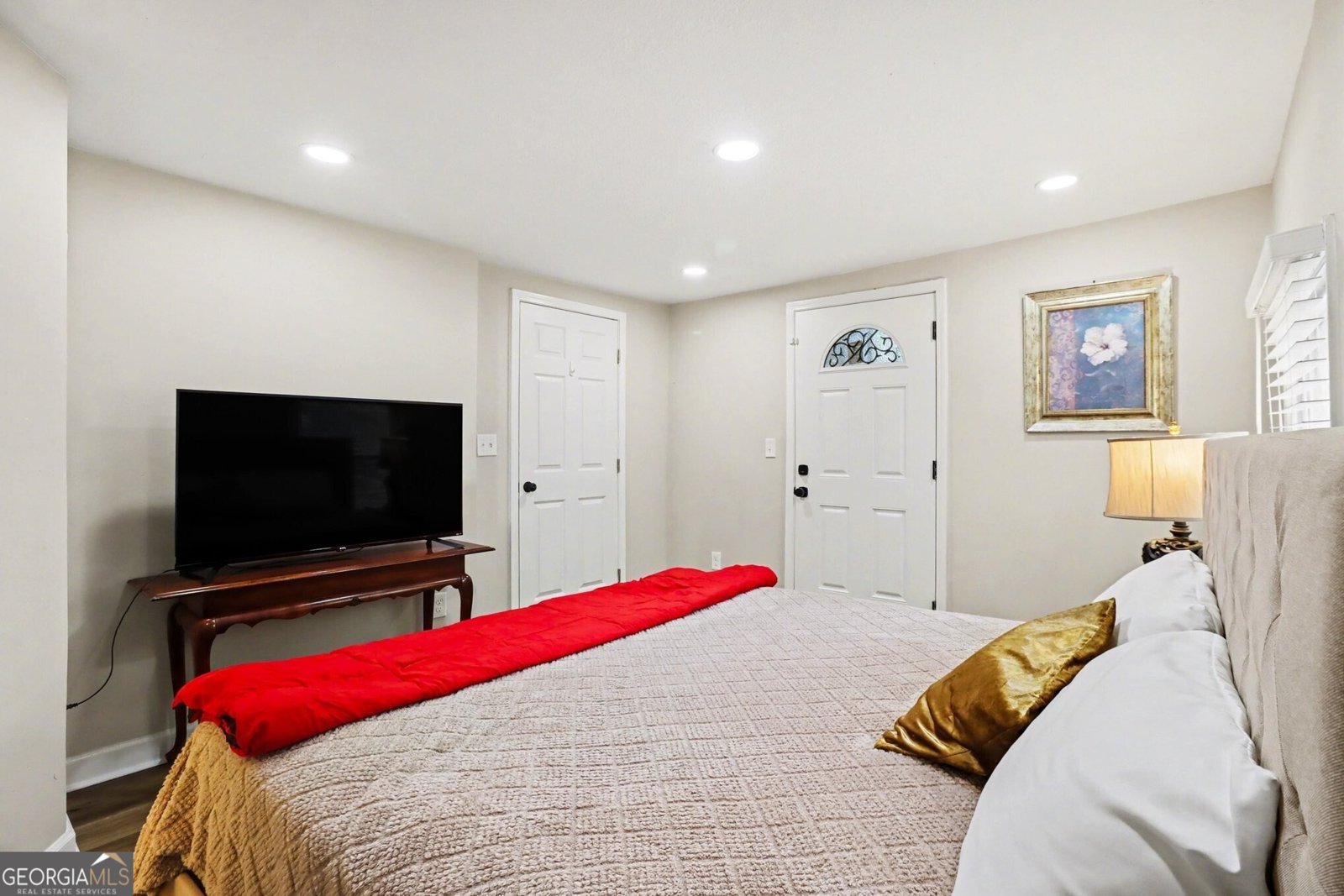 3779 Bakers Ferry Road Atlanta - Photo 22