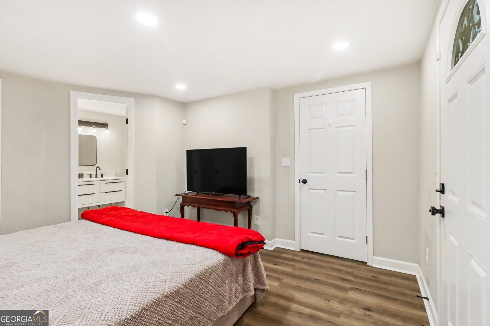 3779 Bakers Ferry Road Atlanta - Photo 23