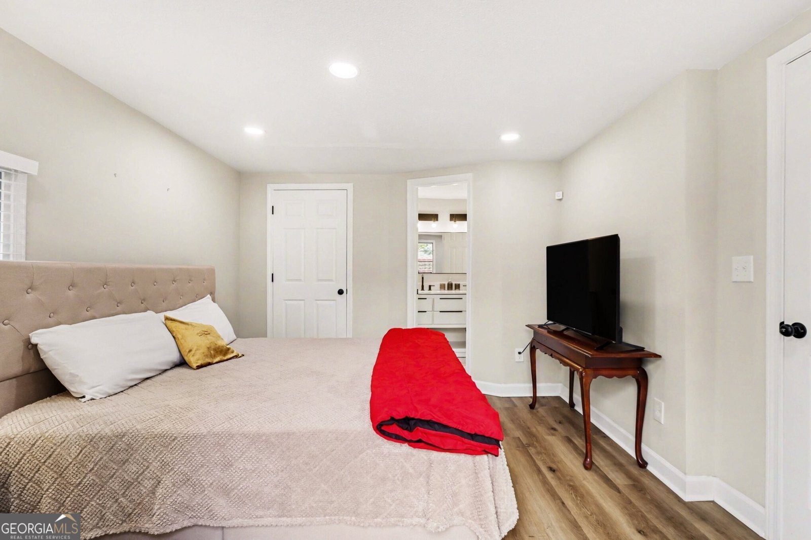 3779 Bakers Ferry Road Atlanta - Photo 24