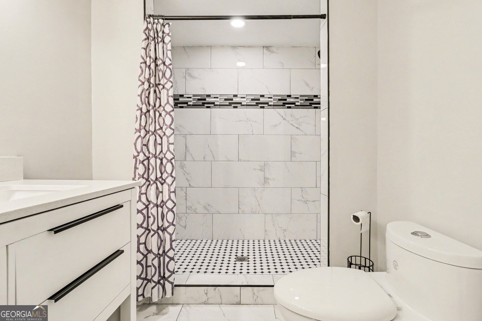 3779 Bakers Ferry Road Atlanta - Photo 25