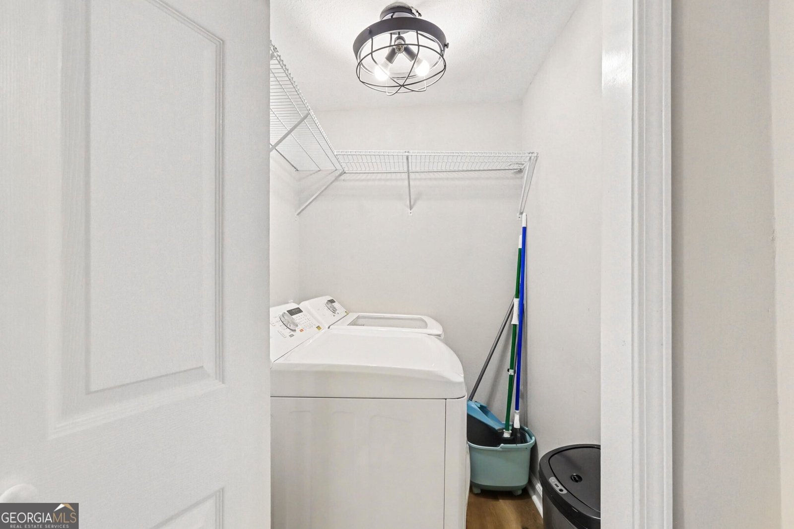 3779 Bakers Ferry Road Atlanta - Photo 26