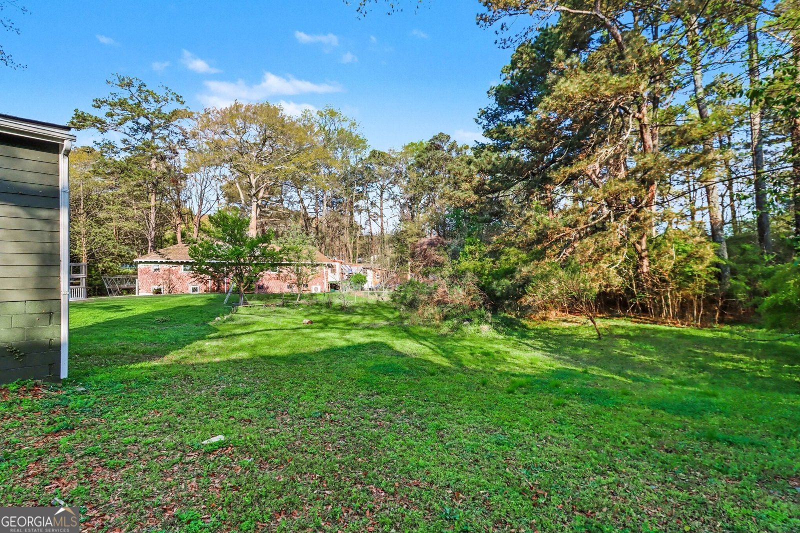 3779 Bakers Ferry Road Atlanta - Photo 28