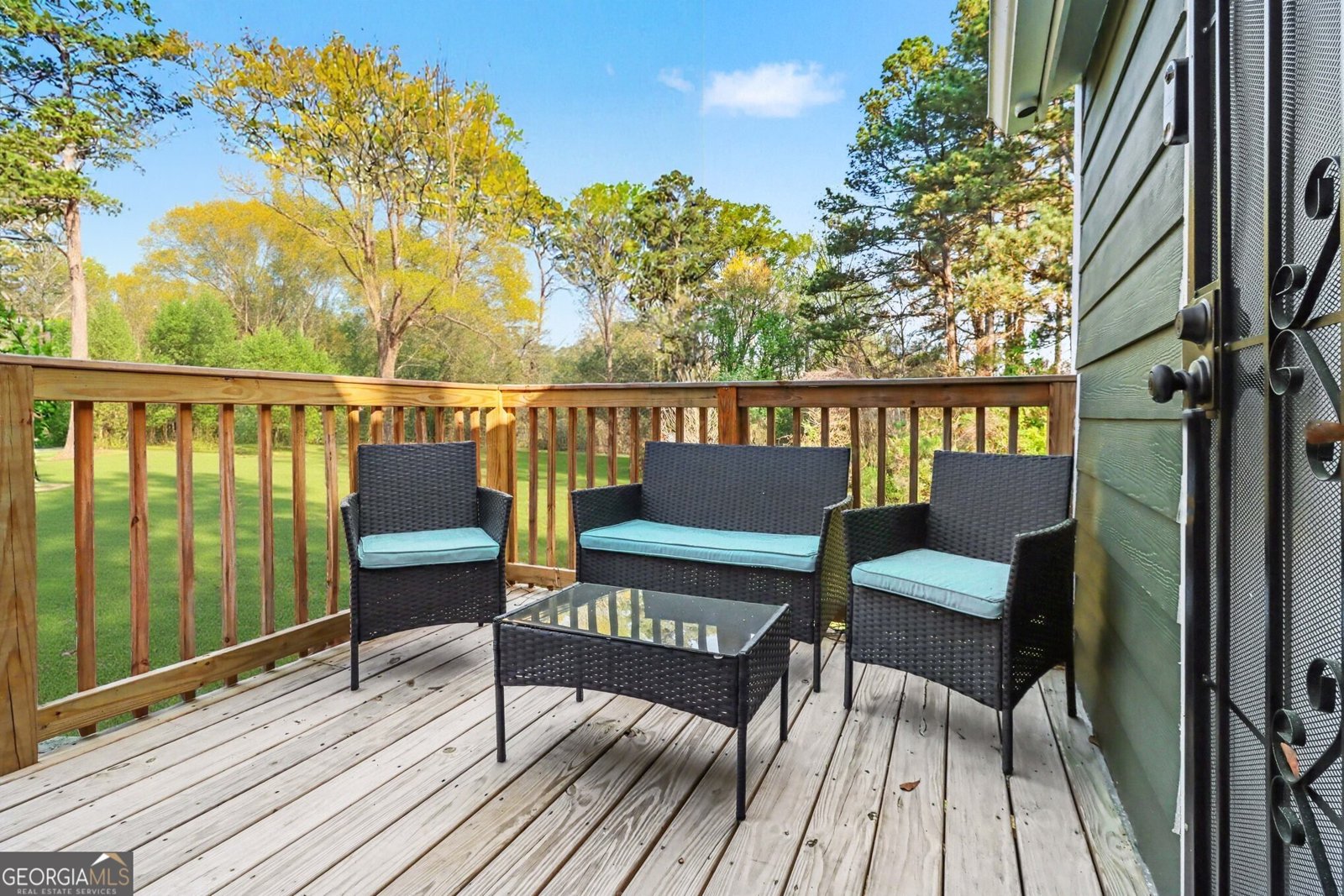 3779 Bakers Ferry Road Atlanta - Photo 6