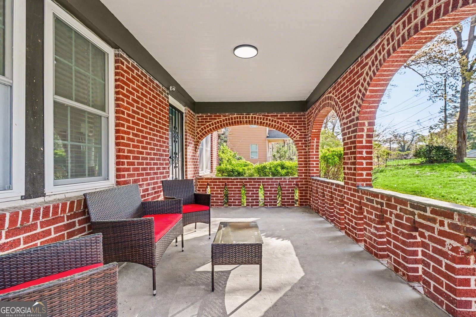 3779 Bakers Ferry Road Atlanta - Photo 8