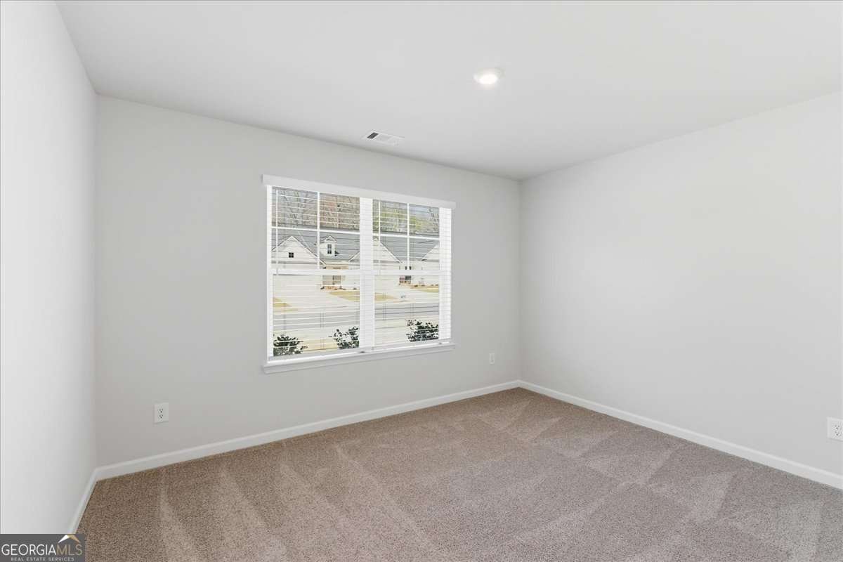 37 Silver Leaf Lane Dawsonville - Photo 12