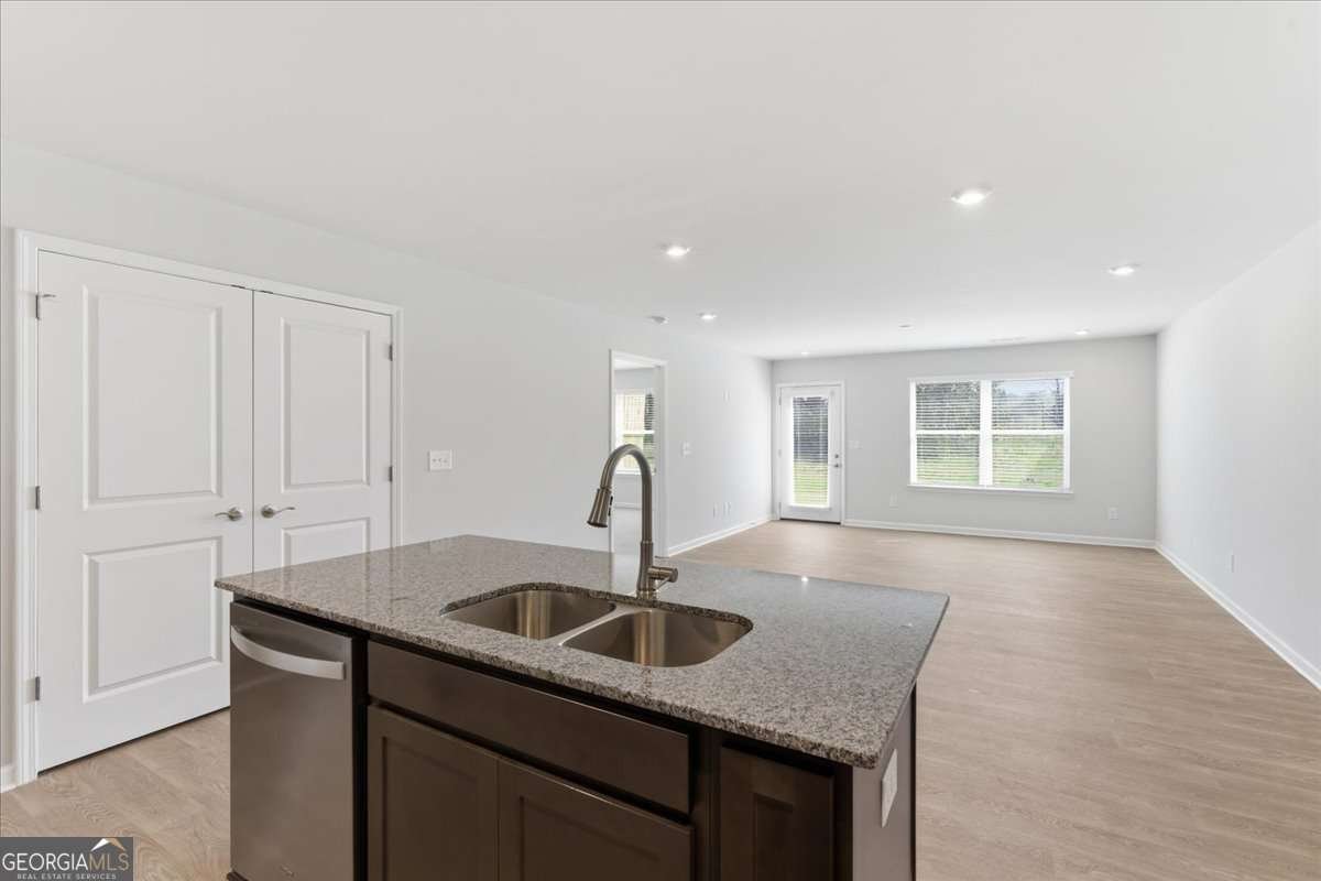 37 Silver Leaf Lane Dawsonville - Photo 15