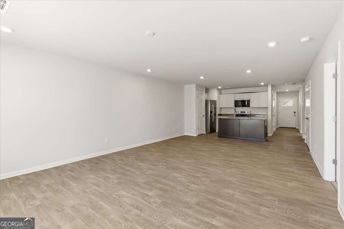 37 Silver Leaf Lane Dawsonville - Photo 21