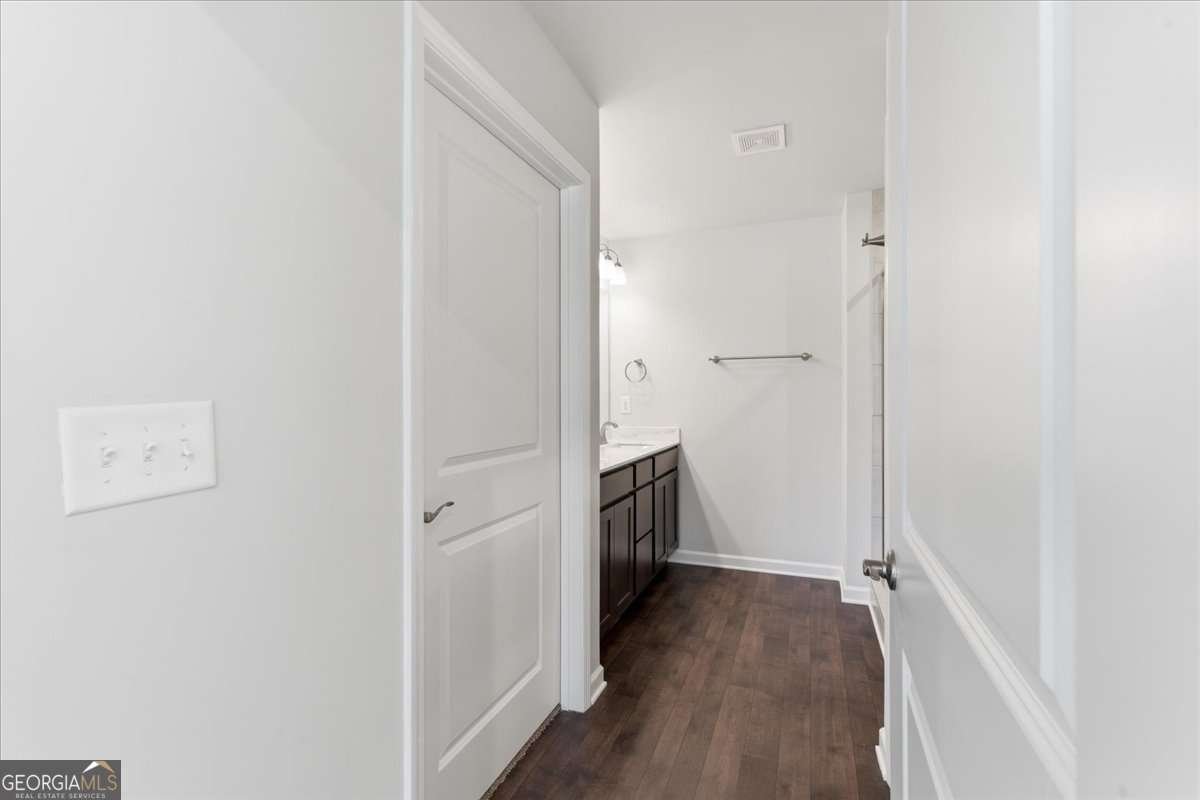 37 Silver Leaf Lane Dawsonville - Photo 24