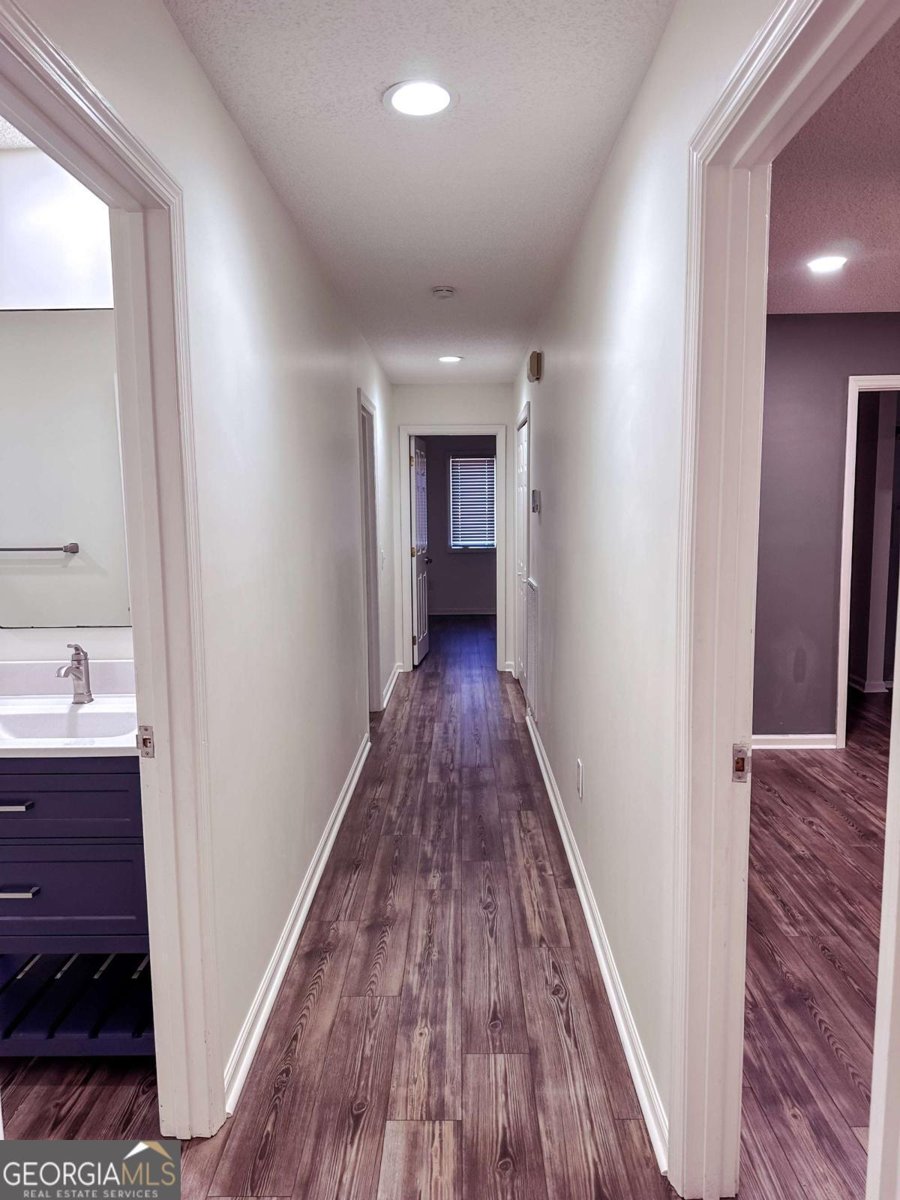 221 Collins Street Lyons - Photo 12