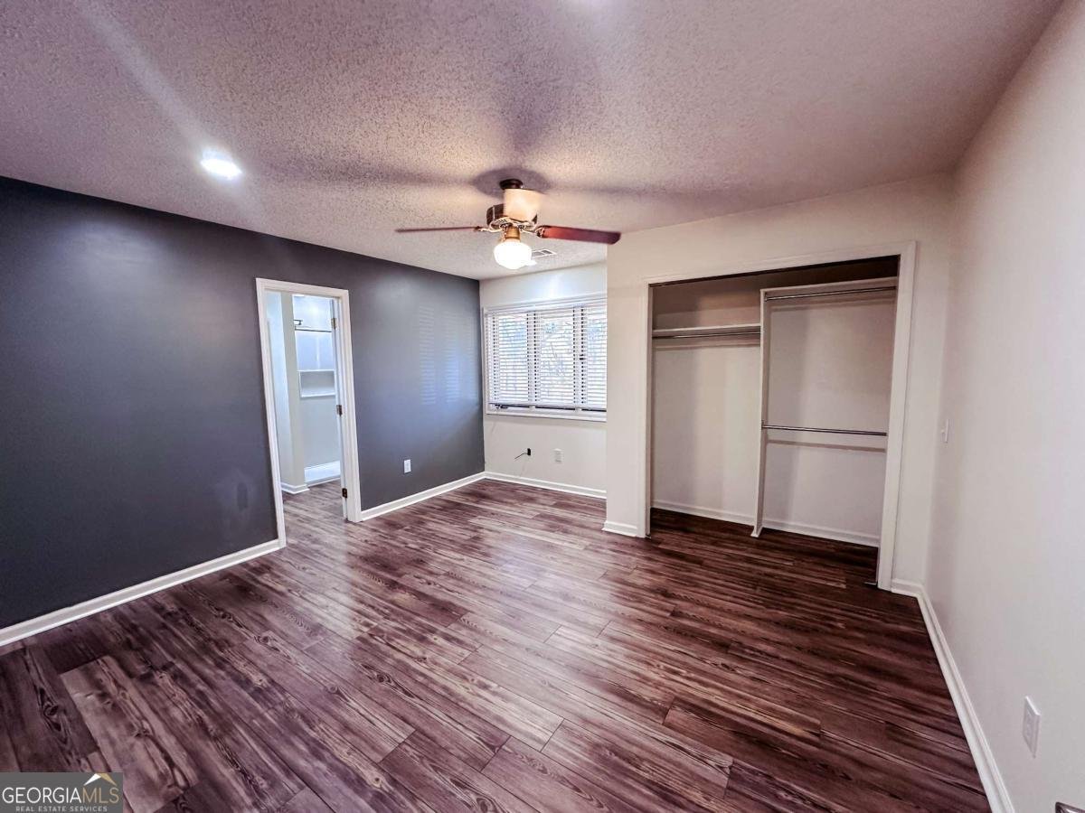 221 Collins Street Lyons - Photo 14