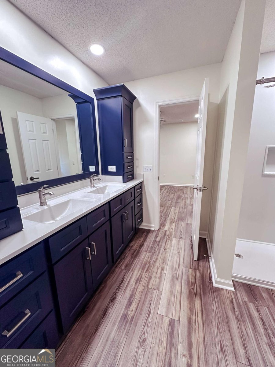 221 Collins Street Lyons - Photo 15