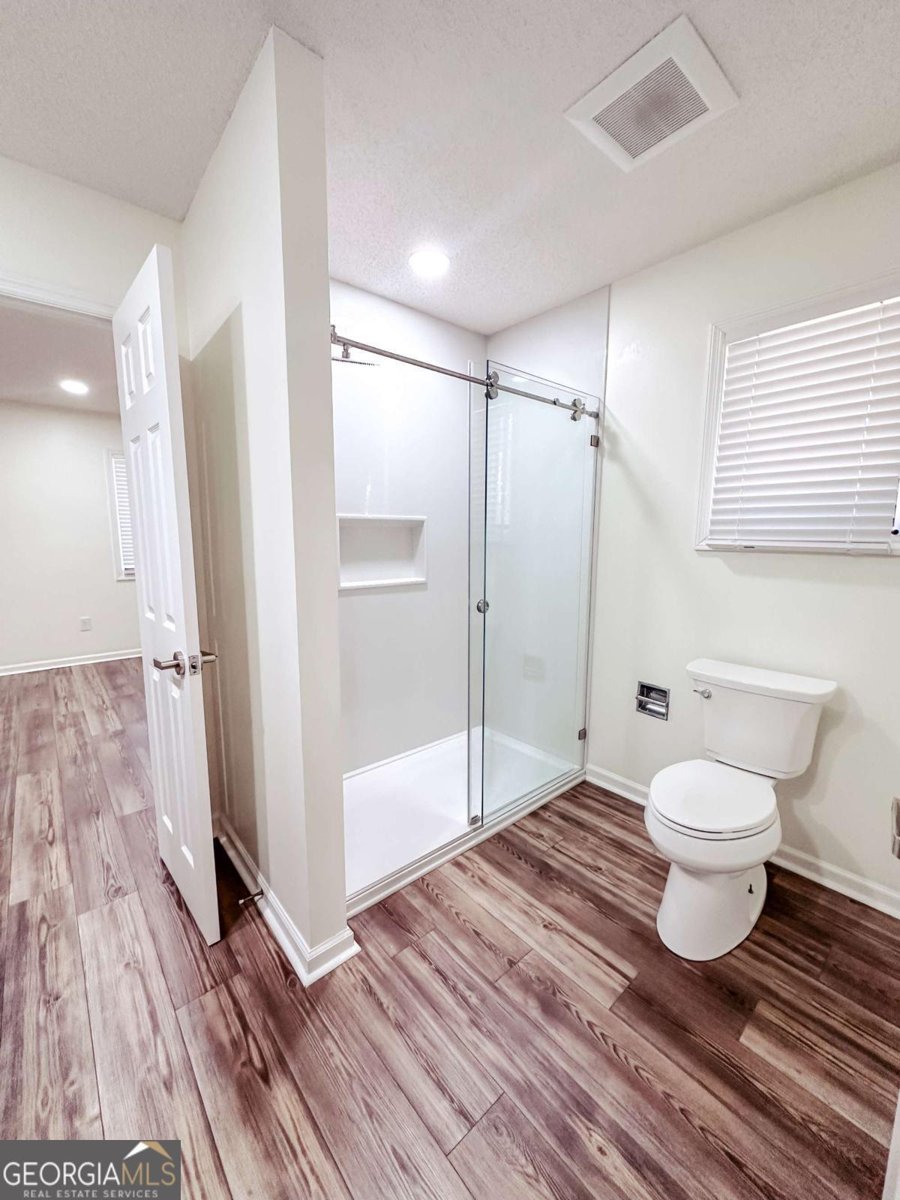 221 Collins Street Lyons - Photo 16