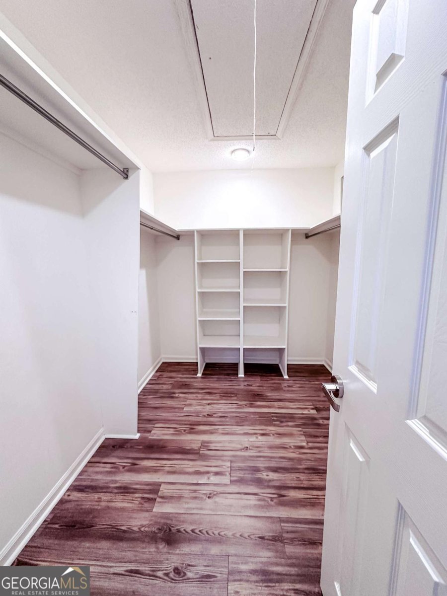 221 Collins Street Lyons - Photo 19