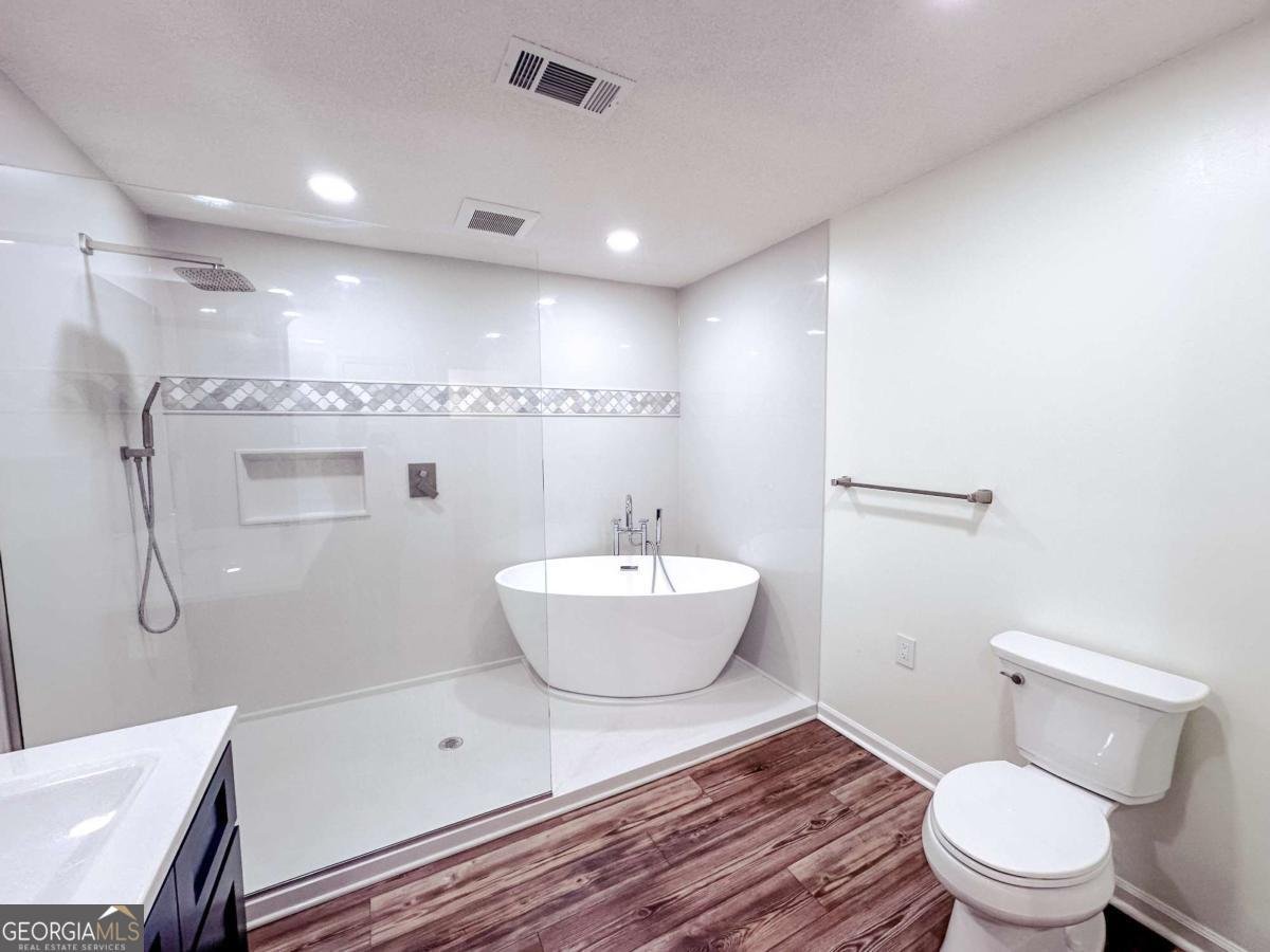 221 Collins Street Lyons - Photo 20