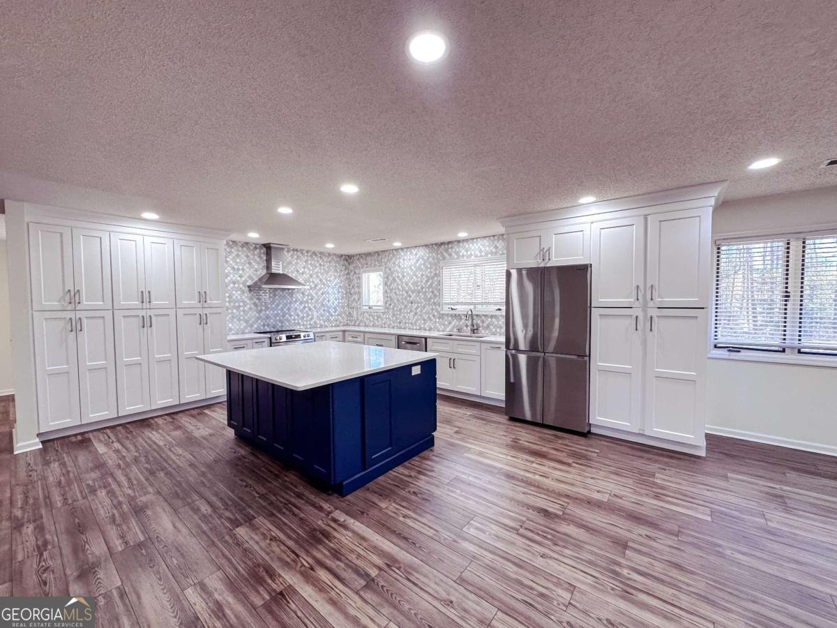 221 Collins Street Lyons - Photo 7