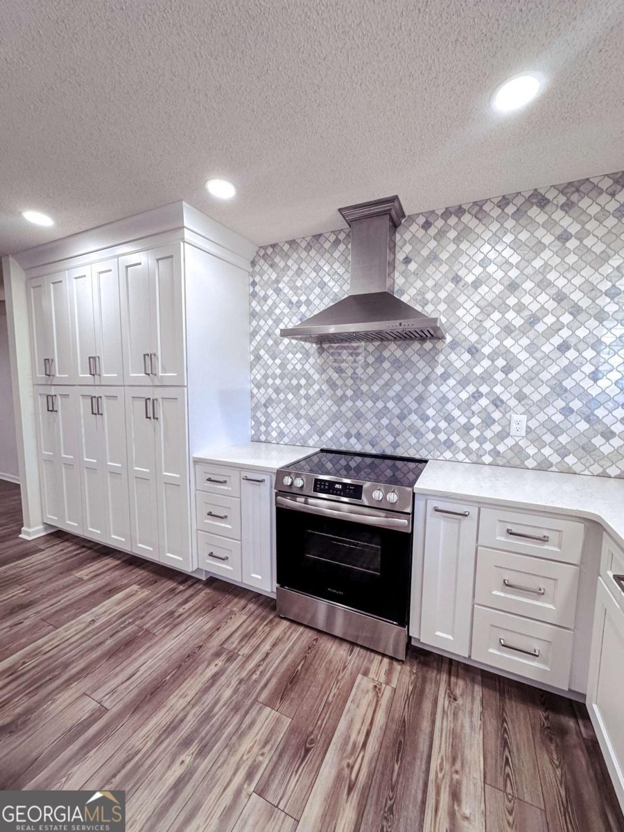 221 Collins Street Lyons - Photo 9