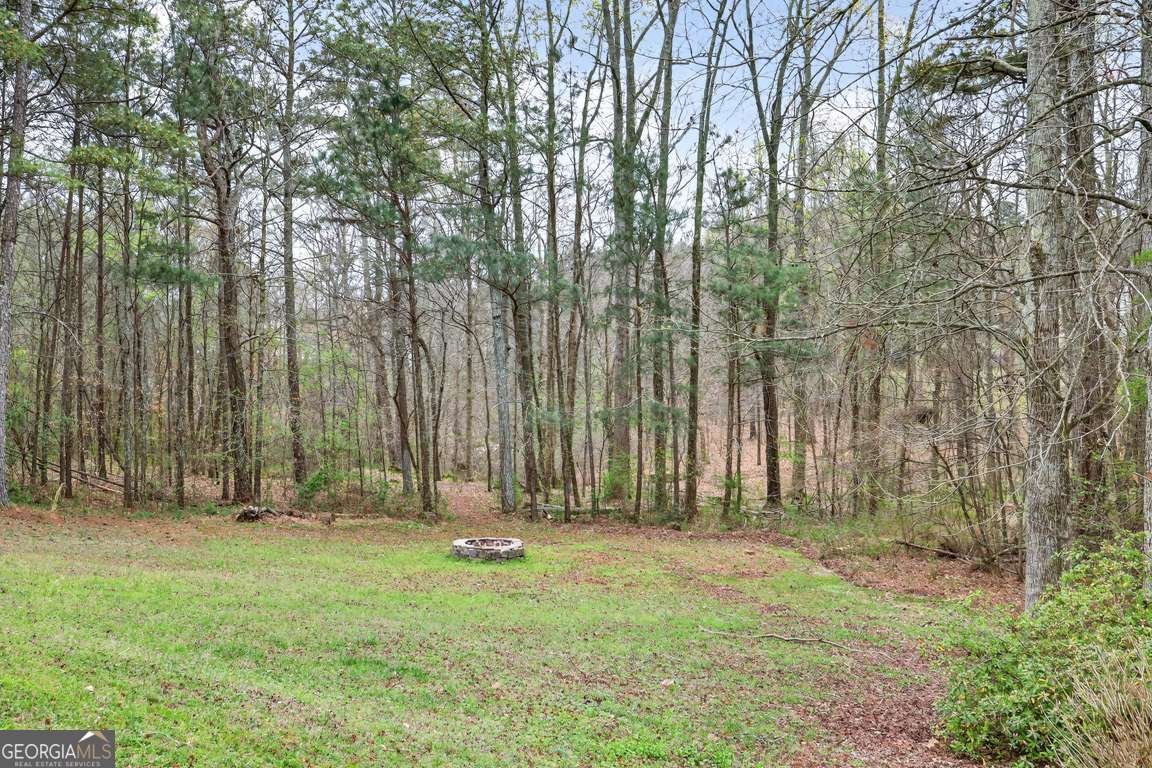 1838 Mapmaker Drive Dacula - Photo 39