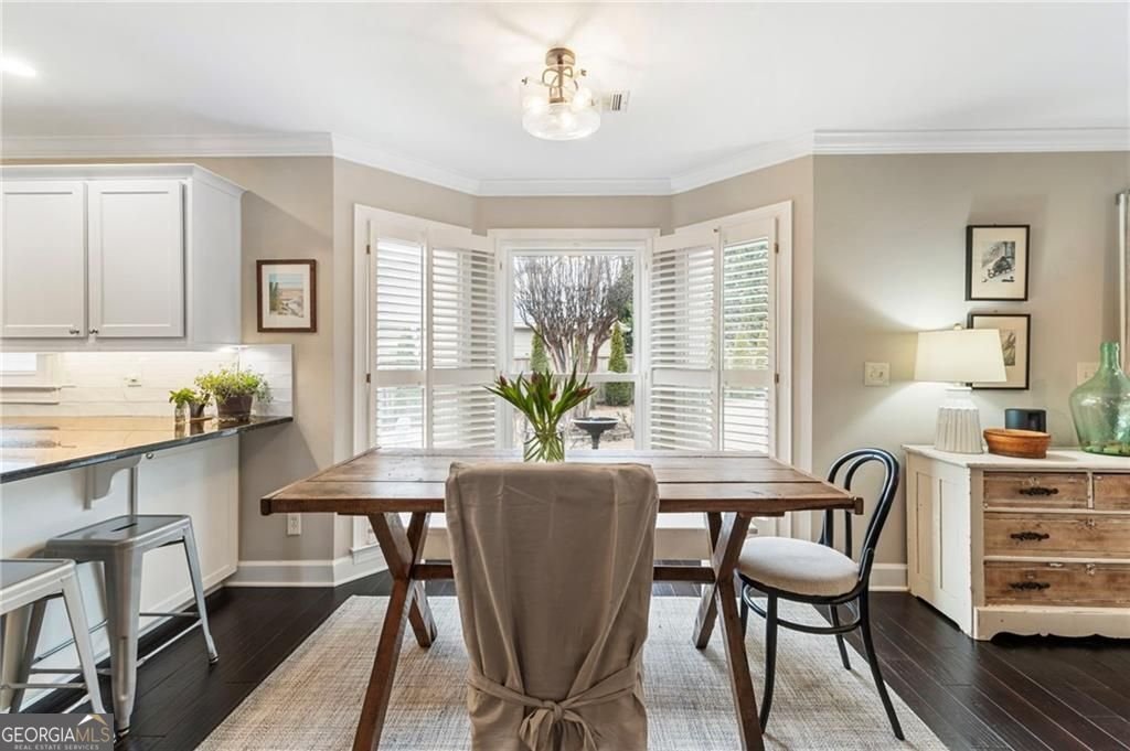 330 Devon Court Alpharetta - Photo 24