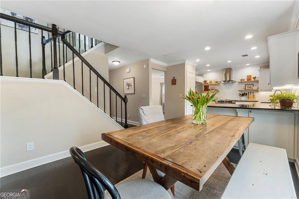 330 Devon Court Alpharetta - Photo 26