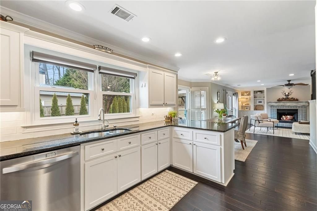 330 Devon Court Alpharetta - Photo 31