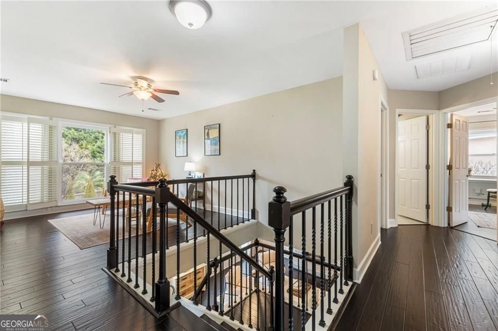 330 Devon Court Alpharetta - Photo 34