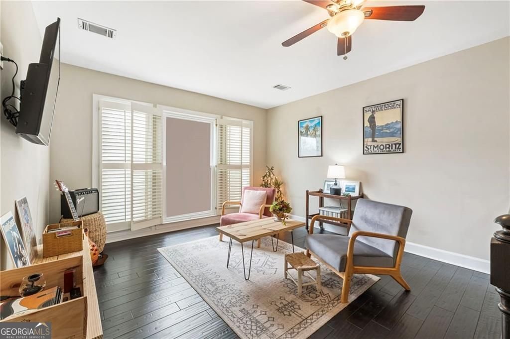 330 Devon Court Alpharetta - Photo 35