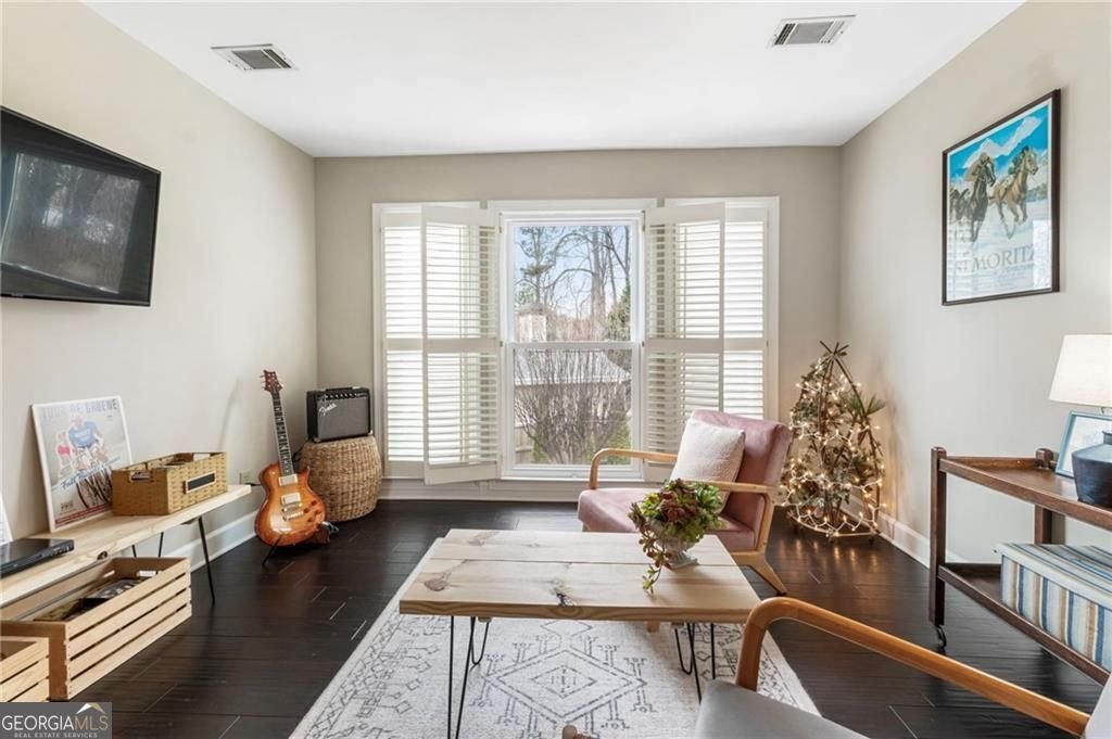 330 Devon Court Alpharetta - Photo 38