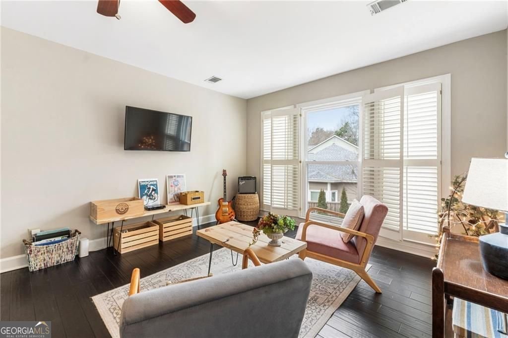 330 Devon Court Alpharetta - Photo 39