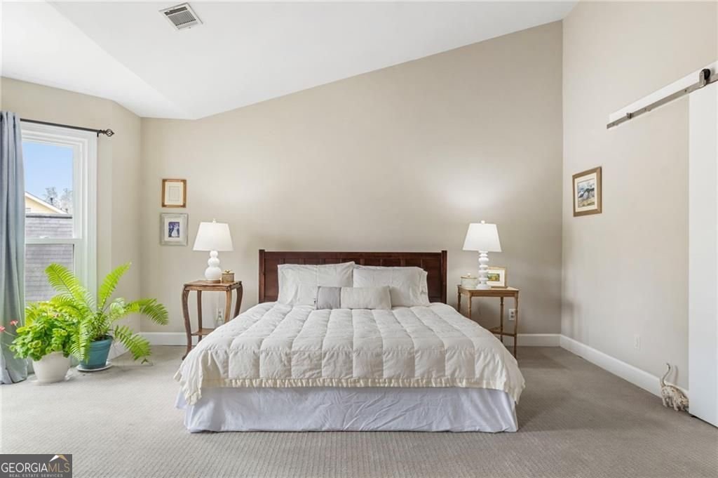 330 Devon Court Alpharetta - Photo 43