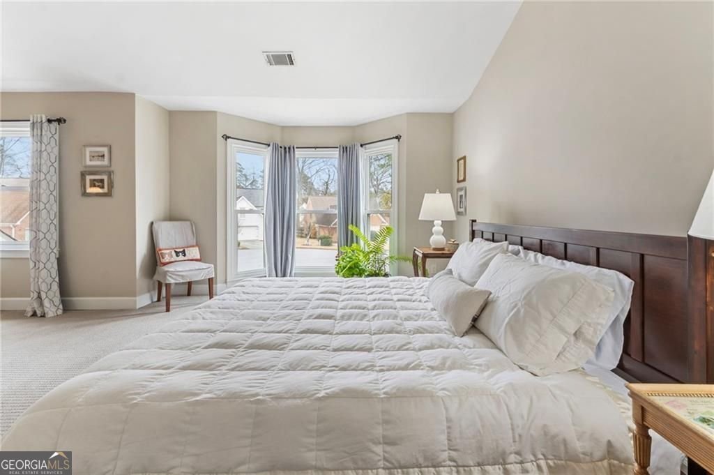 330 Devon Court Alpharetta - Photo 44