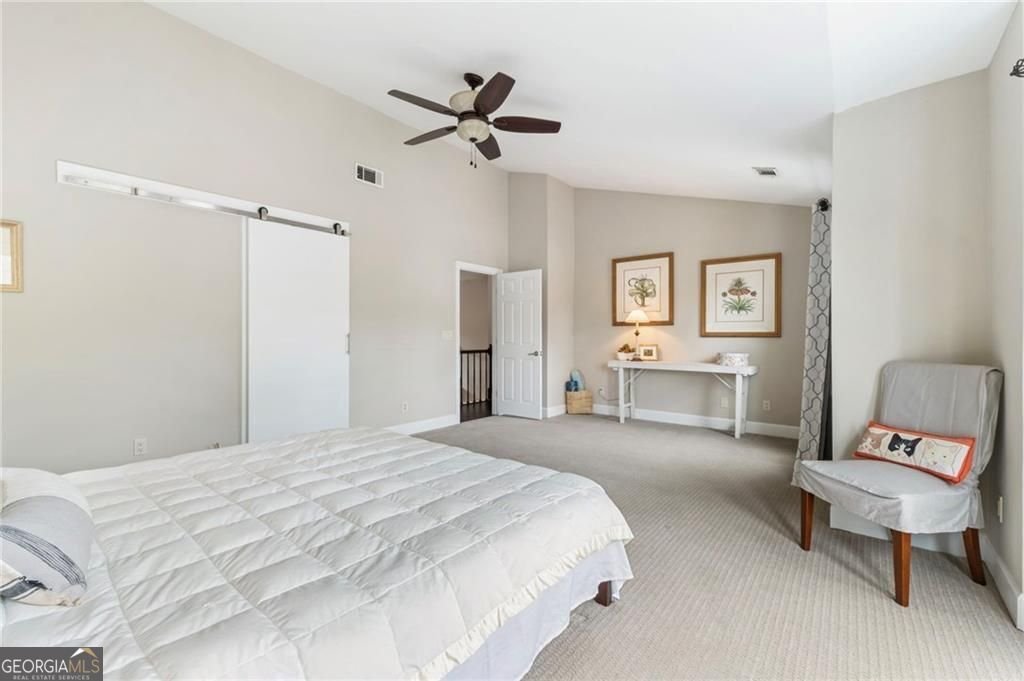 330 Devon Court Alpharetta - Photo 46