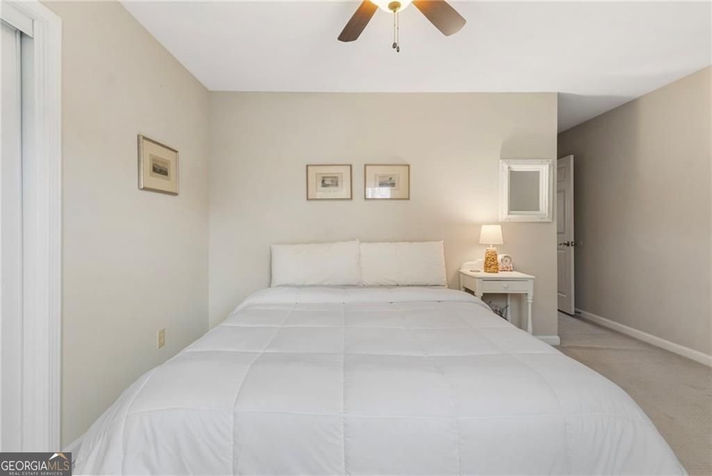 330 Devon Court Alpharetta - Photo 50