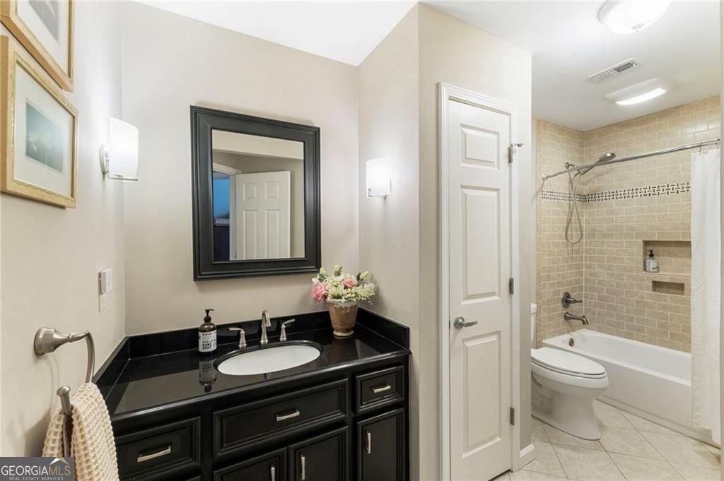 330 Devon Court Alpharetta - Photo 51