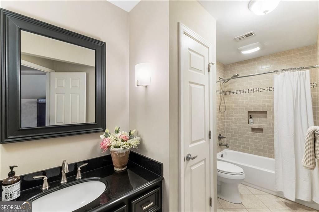 330 Devon Court Alpharetta - Photo 52