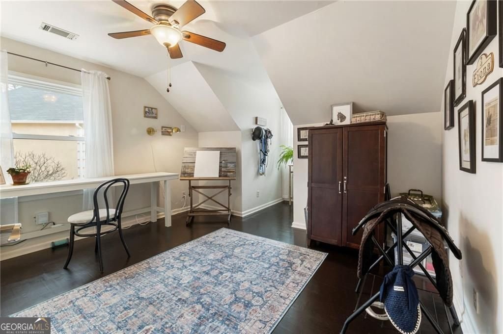 330 Devon Court Alpharetta - Photo 54