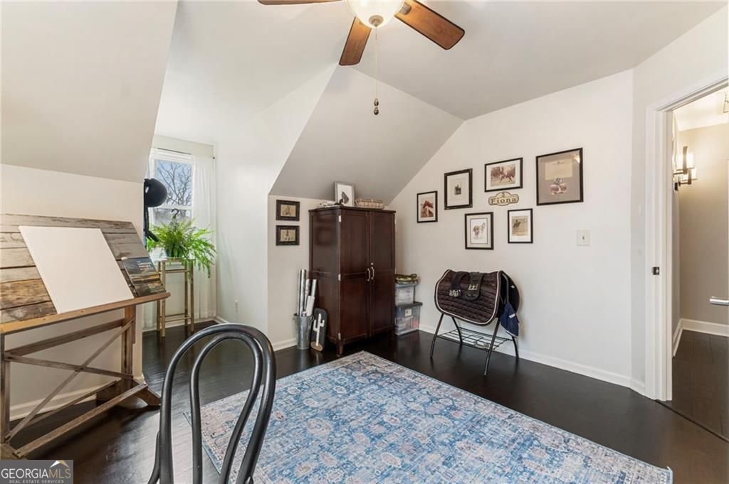 330 Devon Court Alpharetta - Photo 55