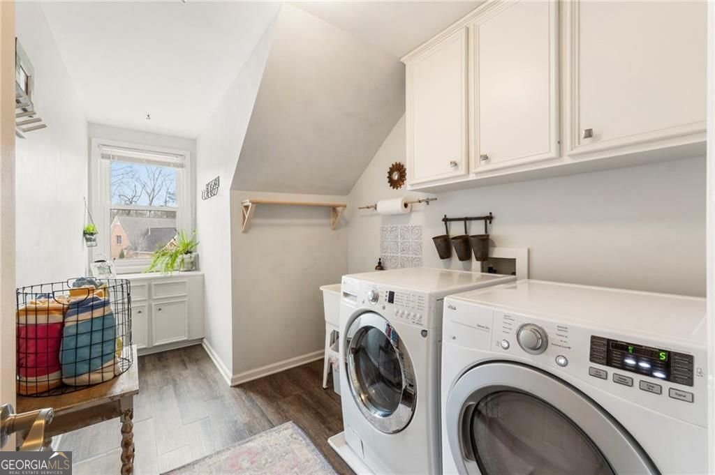 330 Devon Court Alpharetta - Photo 56